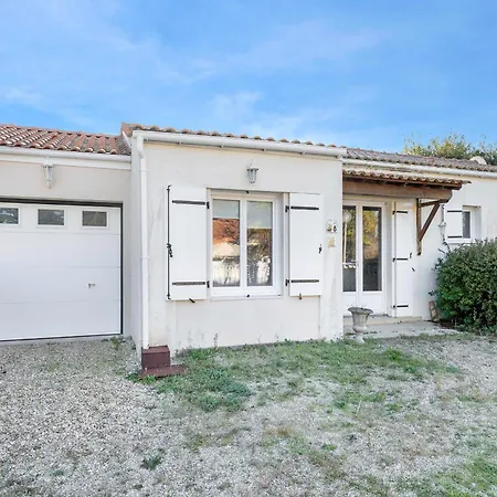 Jacuzzi Maison Pour 11 Au Calme A 500m