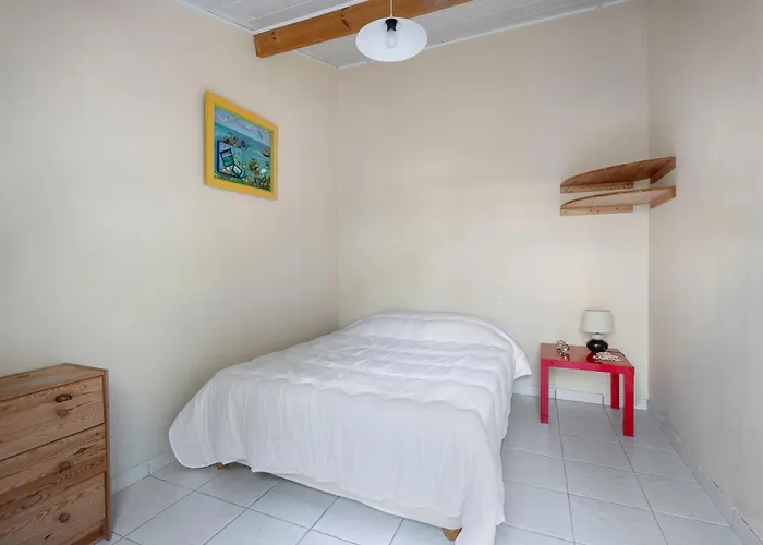 Jacuzzi Maison Pour 11 Au Calme A 500m *